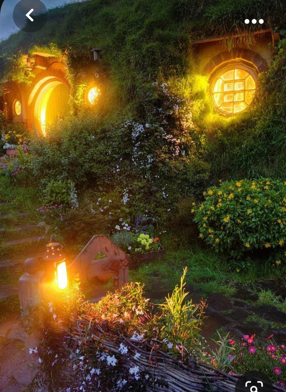 Screenshot_20231012_224441_Pinterest