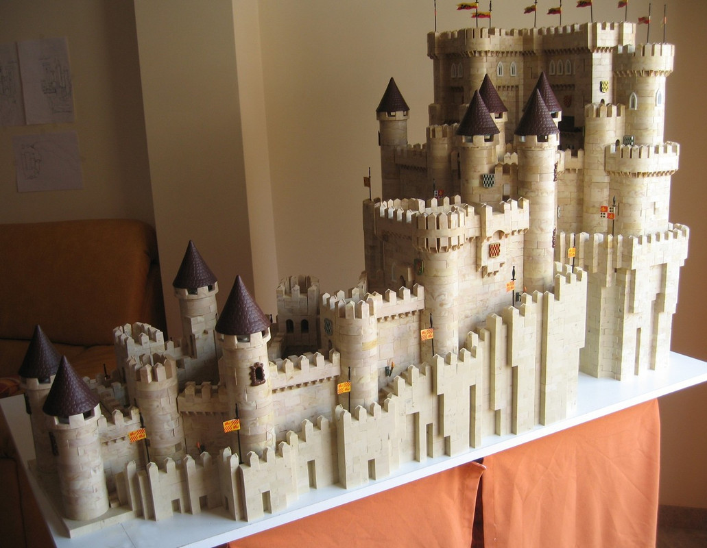 lado derecho (1) DLCC