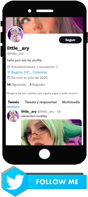 twitter-271-451