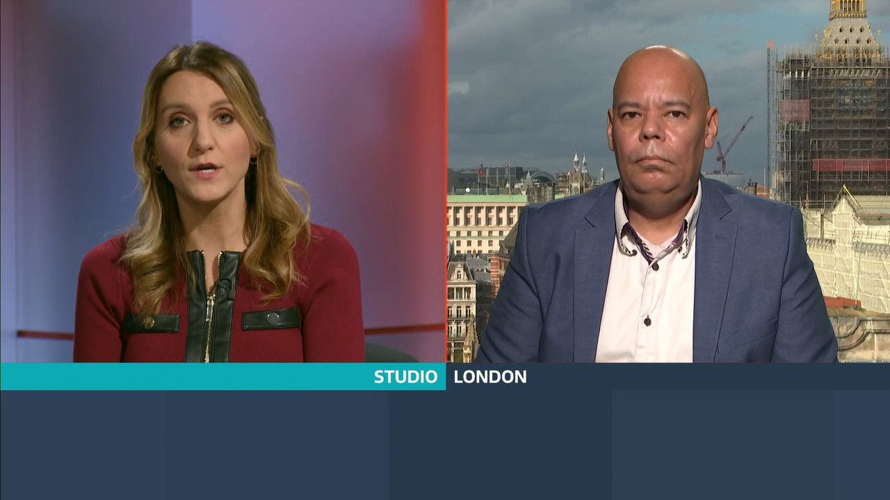 10.04 - 18.00.00 - ITV News London. The latest news in London and the....ts_snapshot_16.27.588
