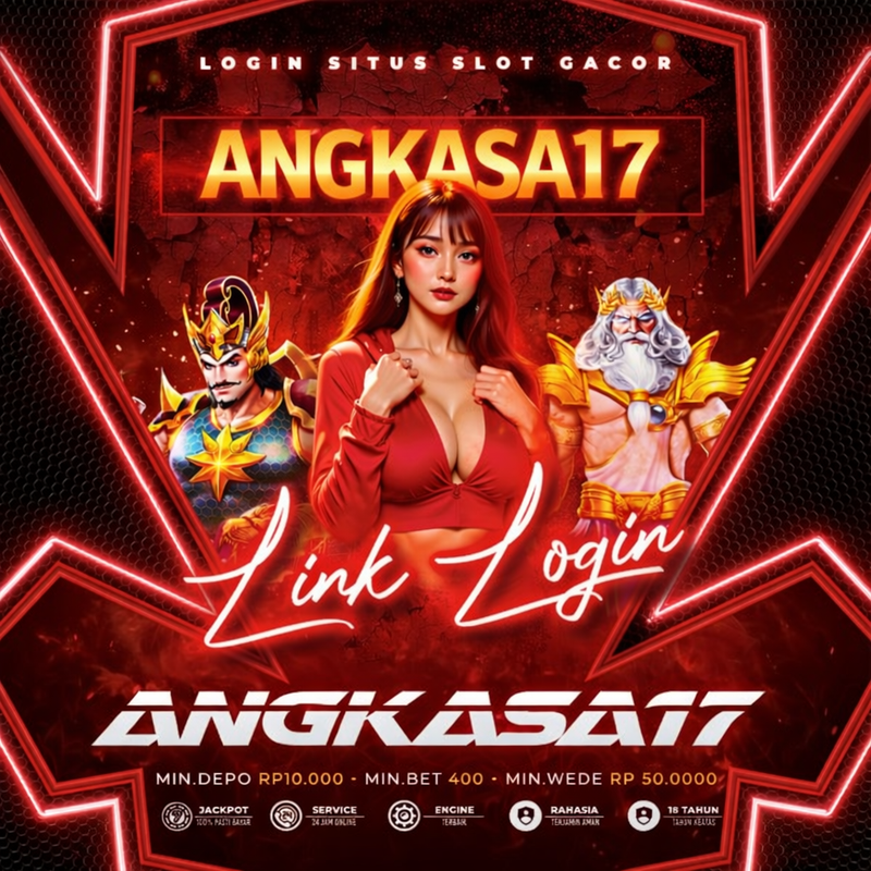Banner ANGKASA17