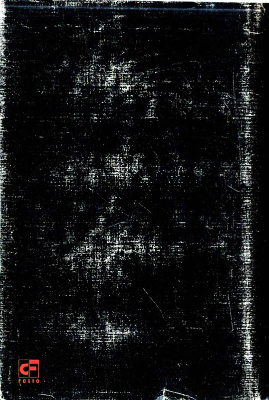 p0662