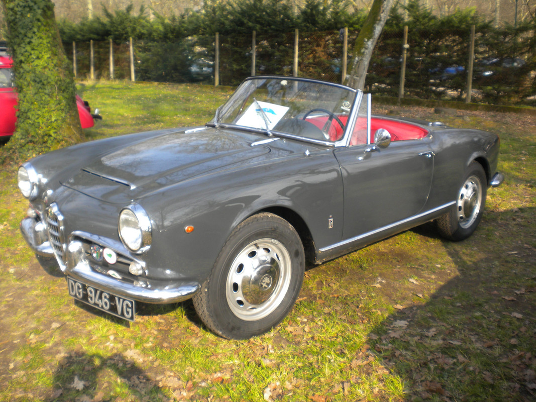 mont de marsan , R6 009