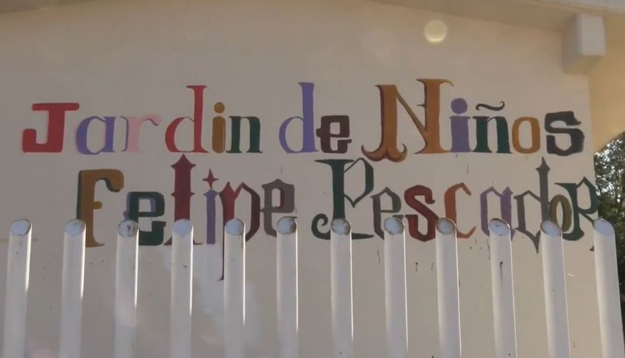 Denuncian abuso sexual de una menor en preescolar de Aguascalientes