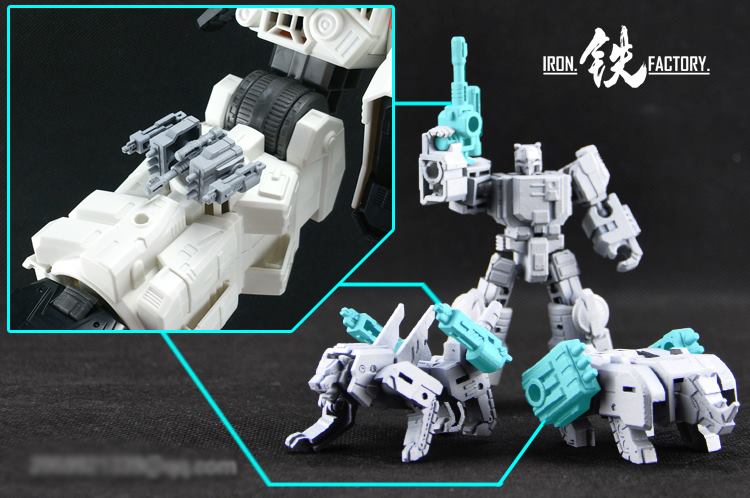 10687005_566455083481901_6183784523926783650_n