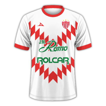 necaxa-2.png