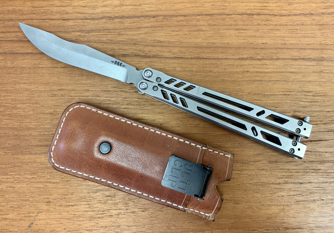 1FF1CBBF-D392-4287-9768-E04193AAB7C0