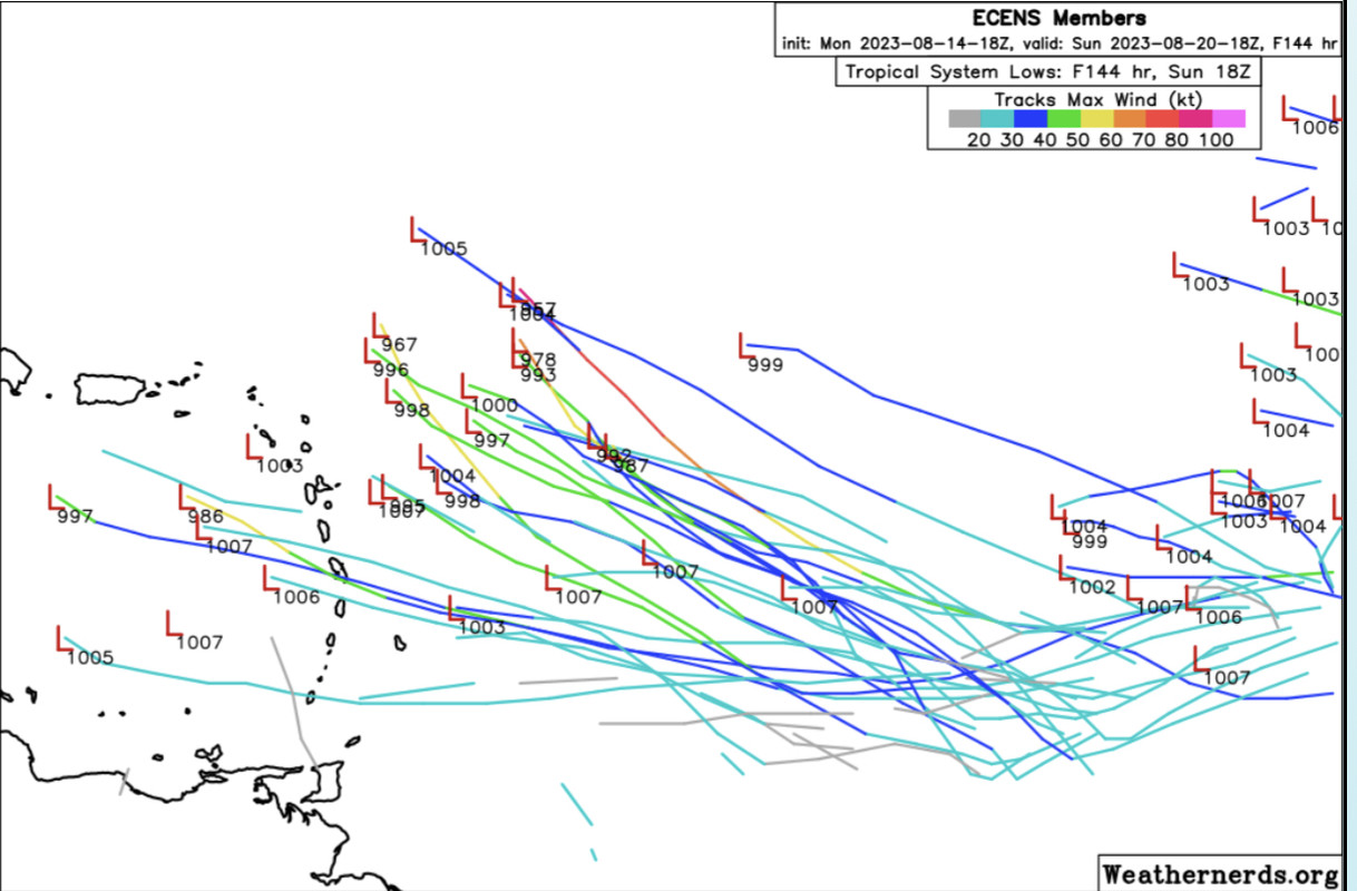 BB7BBBAF-7660-4CA2-BDB0-7D6FD9DEEAB4