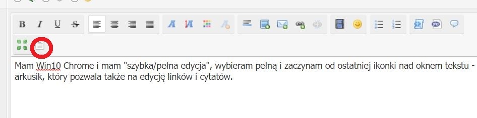 [Obrazek: 6fdd9c86df142897.jpg]