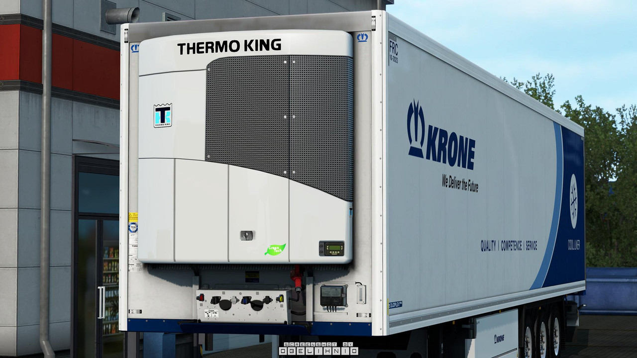real-cooling-unit-names-for-krone-dlc_2