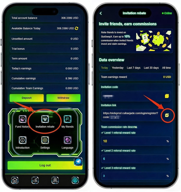 IMG 20260405 114105 562