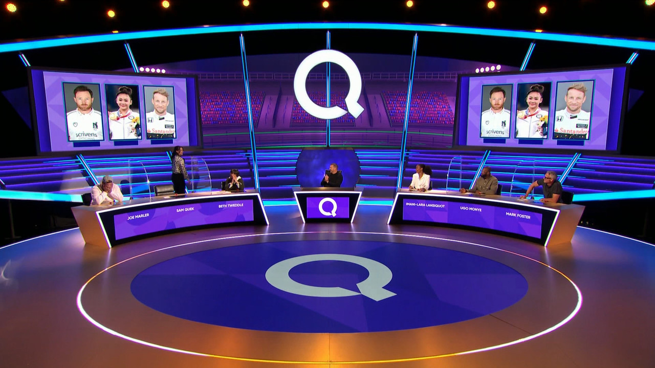 Question of Sport_20211015_19302000.ts_snapshot_18.05.319