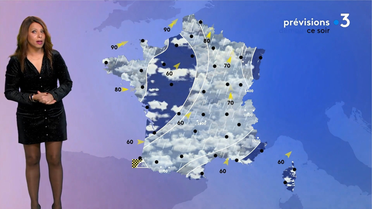 2021-12-07_11_30_Fr3_Meteo.mp4_snapshot_07.08.725