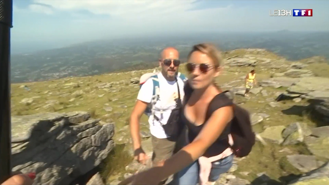 2021-08-10_13_00_TF1_Le-13h.mp4_snapshot_00.35.40.472