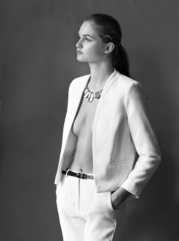 1075581_659077380826755_441032683_o