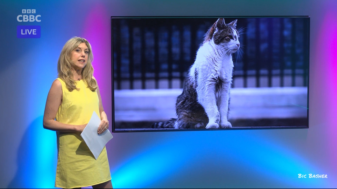 Newsround 20260728 07450755 ts snapshot 10 04 569