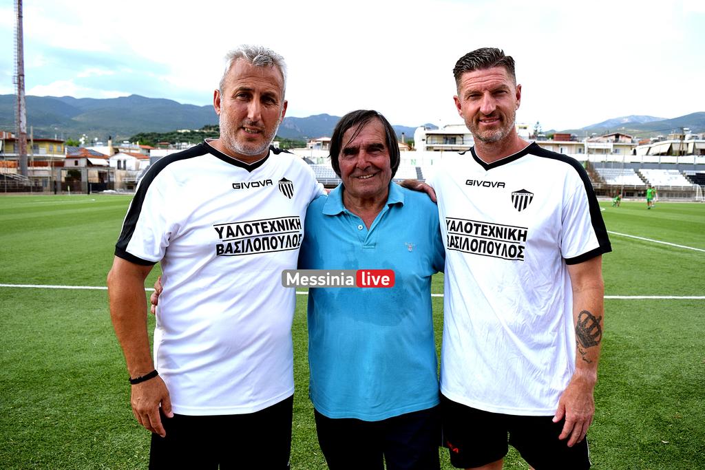 PAOKDSC-0780