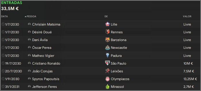 Entradas.png