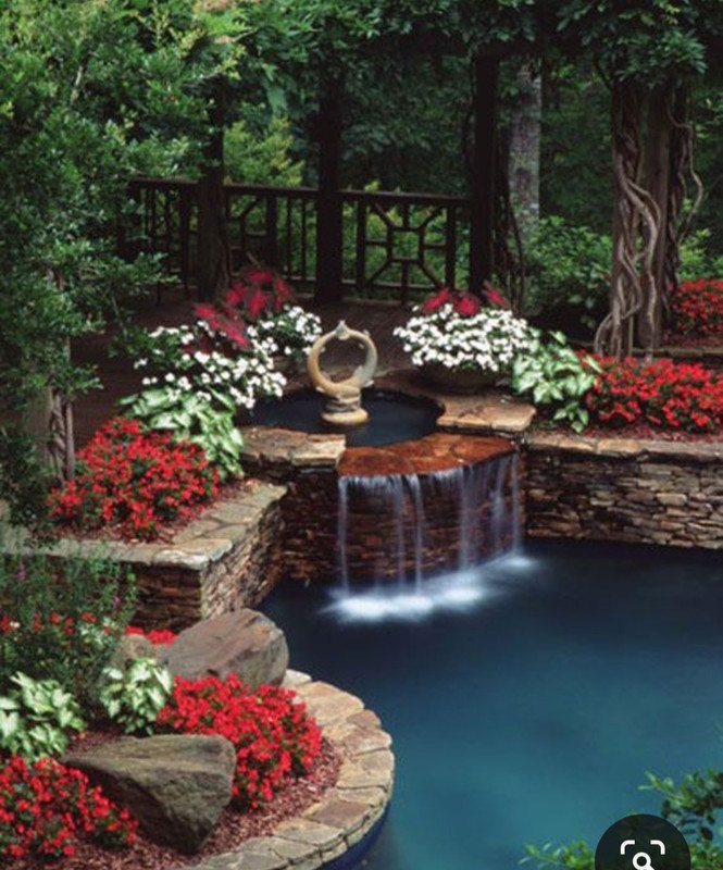 Screenshot_20230327_224540_Pinterest