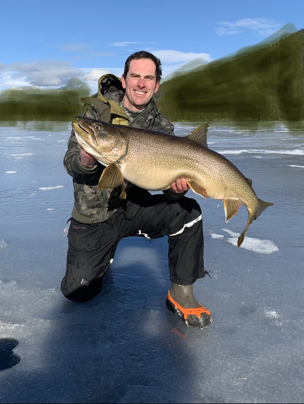 7BE3C83B-5ECE-4F80-A7D8-942F4C5083BF