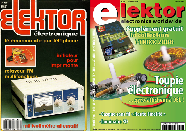 Elektor19902008.png