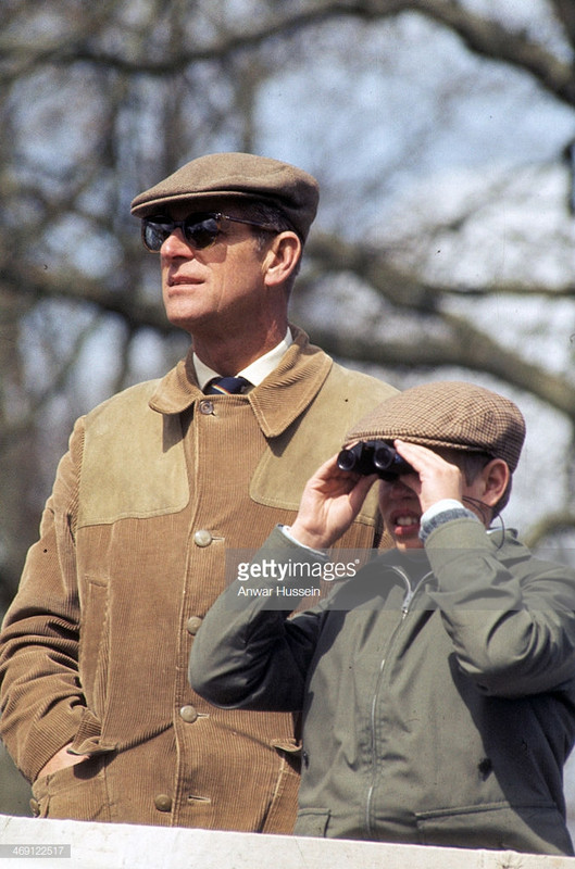 philip gettyimages-469122517-1024x1024