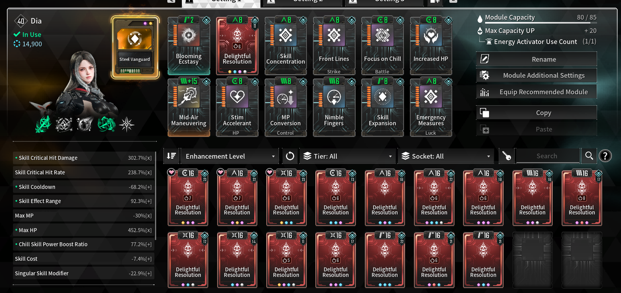Screenshot 2026 07 04 235558