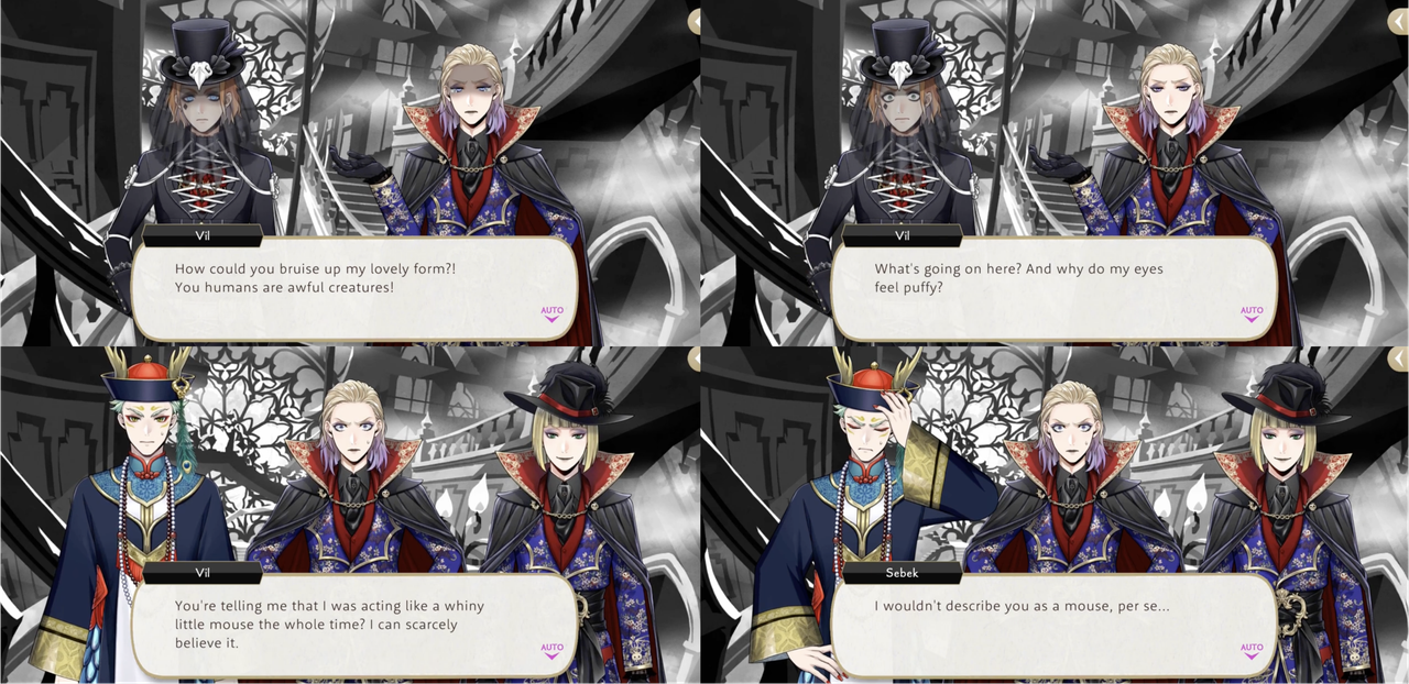 6Screenshot 2025-04-15 at 7.14.42