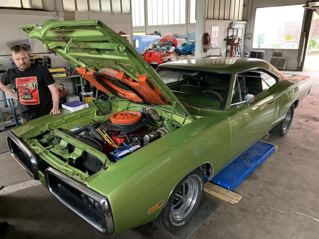 51D8A89E-E346-48DB-B326-F08F967EA5BB