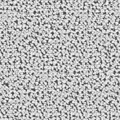 23945_440270372699253_1443949409_n
