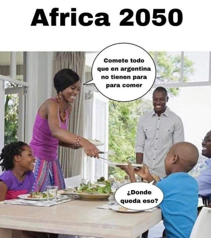 iWvqI1d.jpg