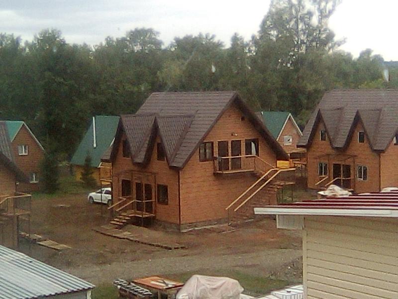 IMG_20180818_074914[1]