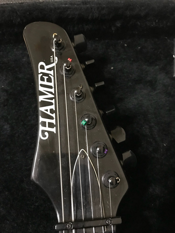 0-02-05-99bf8d56c170379b6a7361ce51841e4cdcd0dc4146f6dddc1a1d2c6b