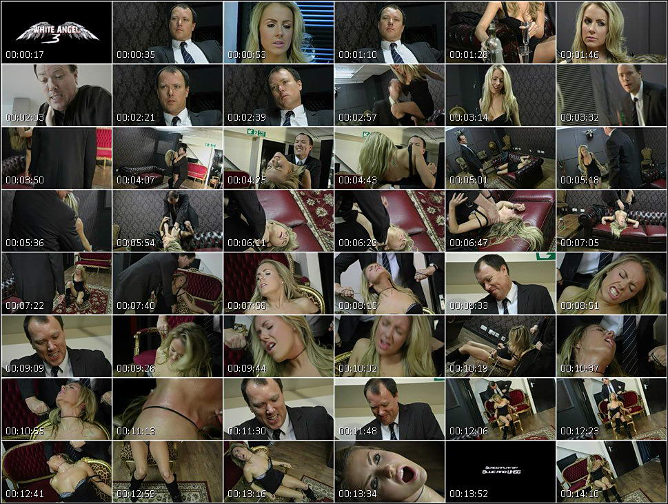 sleeping_sex_video_1271.wmv