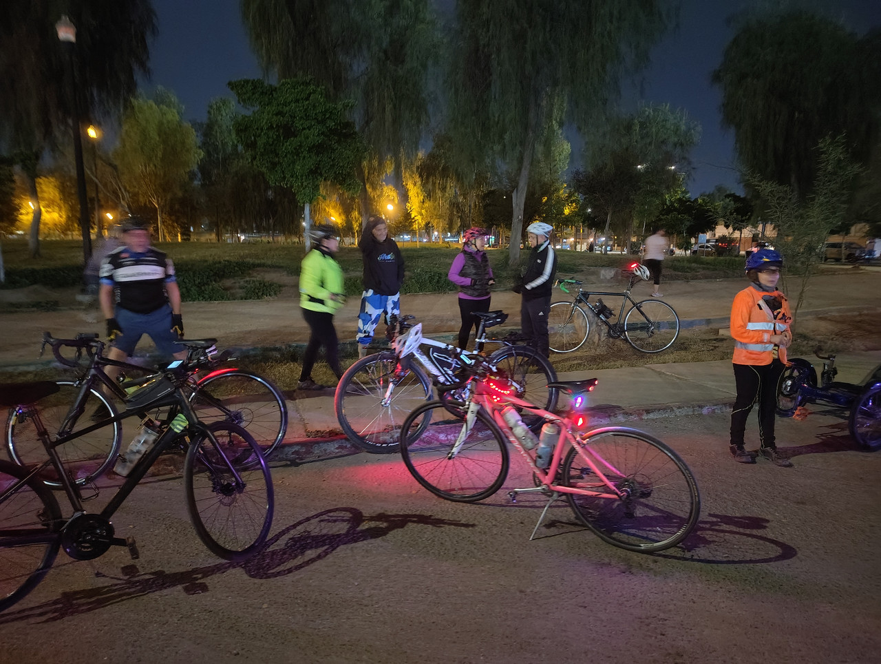 IMG 20260210 195732231 HDR