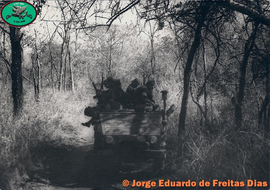 ultramar-freitas-dias0102