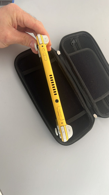 WhatsApp Image 2023-03-29 at 10.35.10