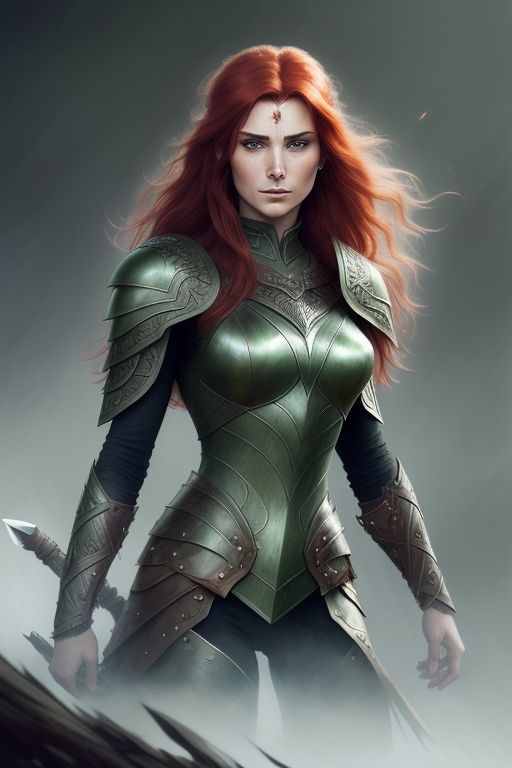 Glen-Keane-character-concept-a-2