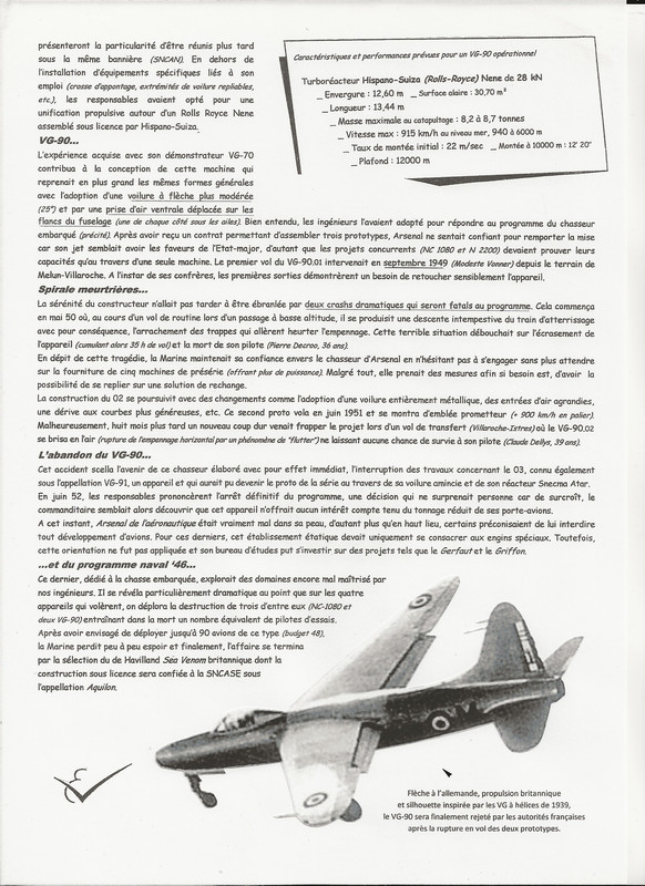 Nord Aviation story... 011