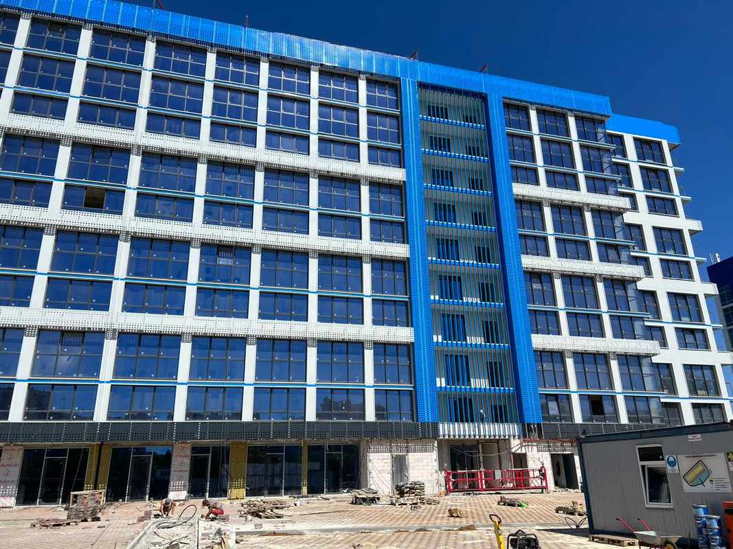 Изображение WhatsApp 2023-08-17 в 14.59.512