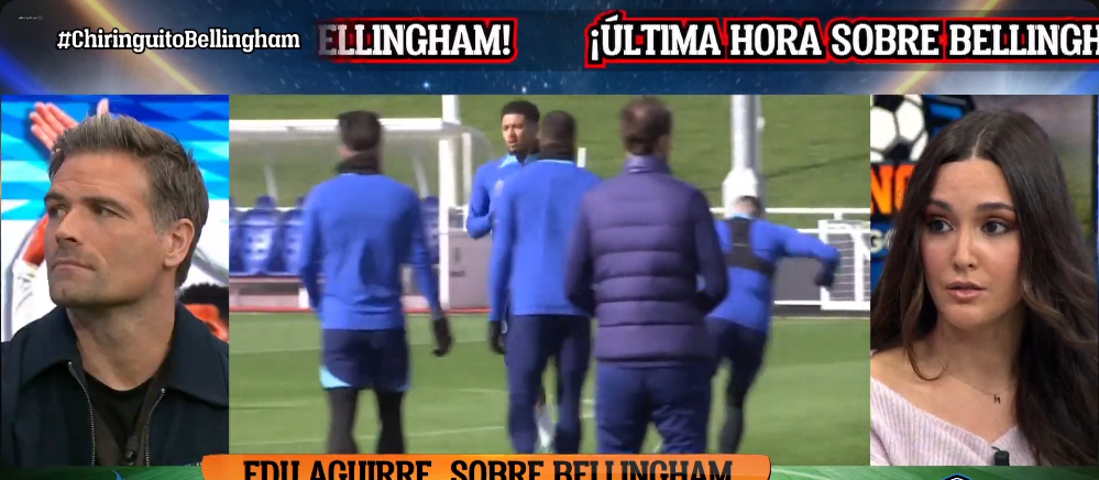 Quien es esta zorrita?