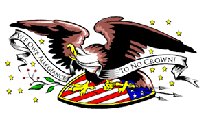 eagle