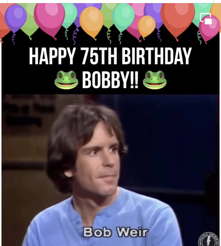 B8FC0A65-B535-4A10-B917-04B52FF7F1B3