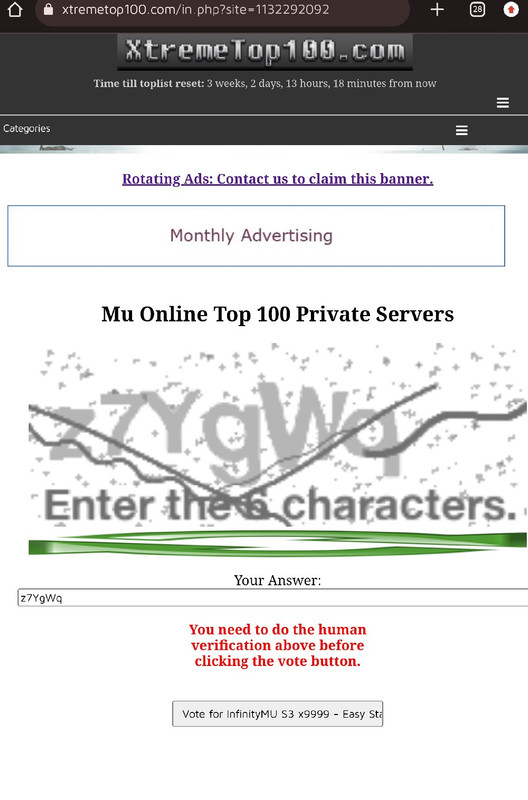 Screenshot-2024-05-08-18-46-50-18-1.jpg