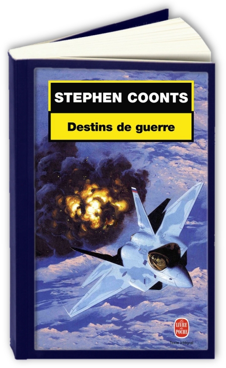 Destins-de-guerre-Coonts-Stephen.jpg