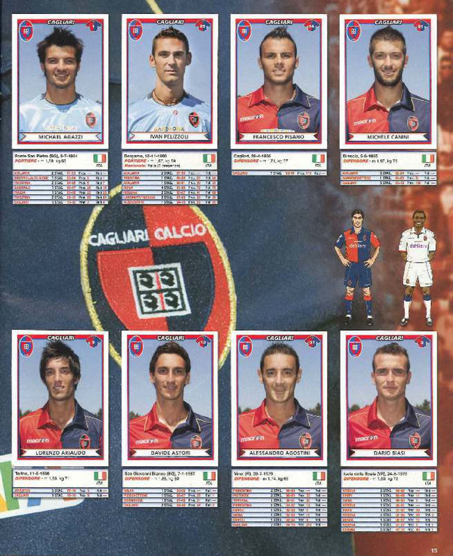 Album-Calciatori-2010-2011-Panini-017