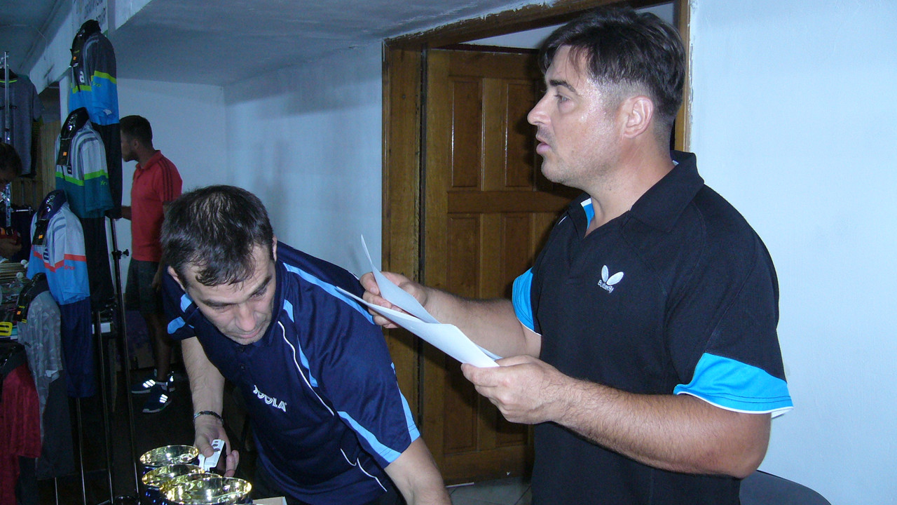 TURNEU A - DELTA DUNARII 12 AUG 2017 (15)