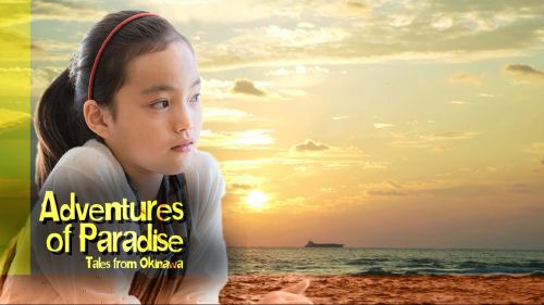 611-a2a-adventures-okinawa