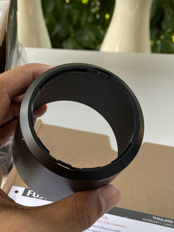 6169879F-D6C7-45A8-8176-4A0D3FC9124D