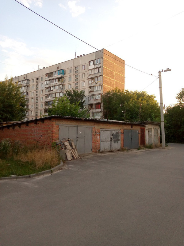 A9799309-A3A4-4557-B0A9-7918FA5183D2